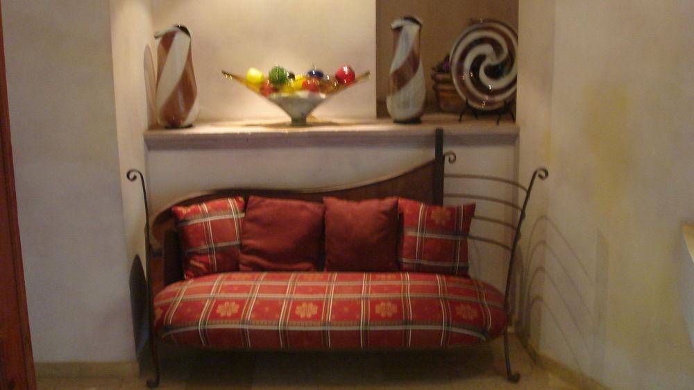 Hotel Quinta Cesar ซานฮวน เด ลอสลากอส ภายนอก รูปภาพ